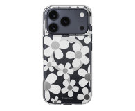 SwitchEasy Fleur M do iPhone 17 Pro (White ) - 1416154 - zdjęcie 1